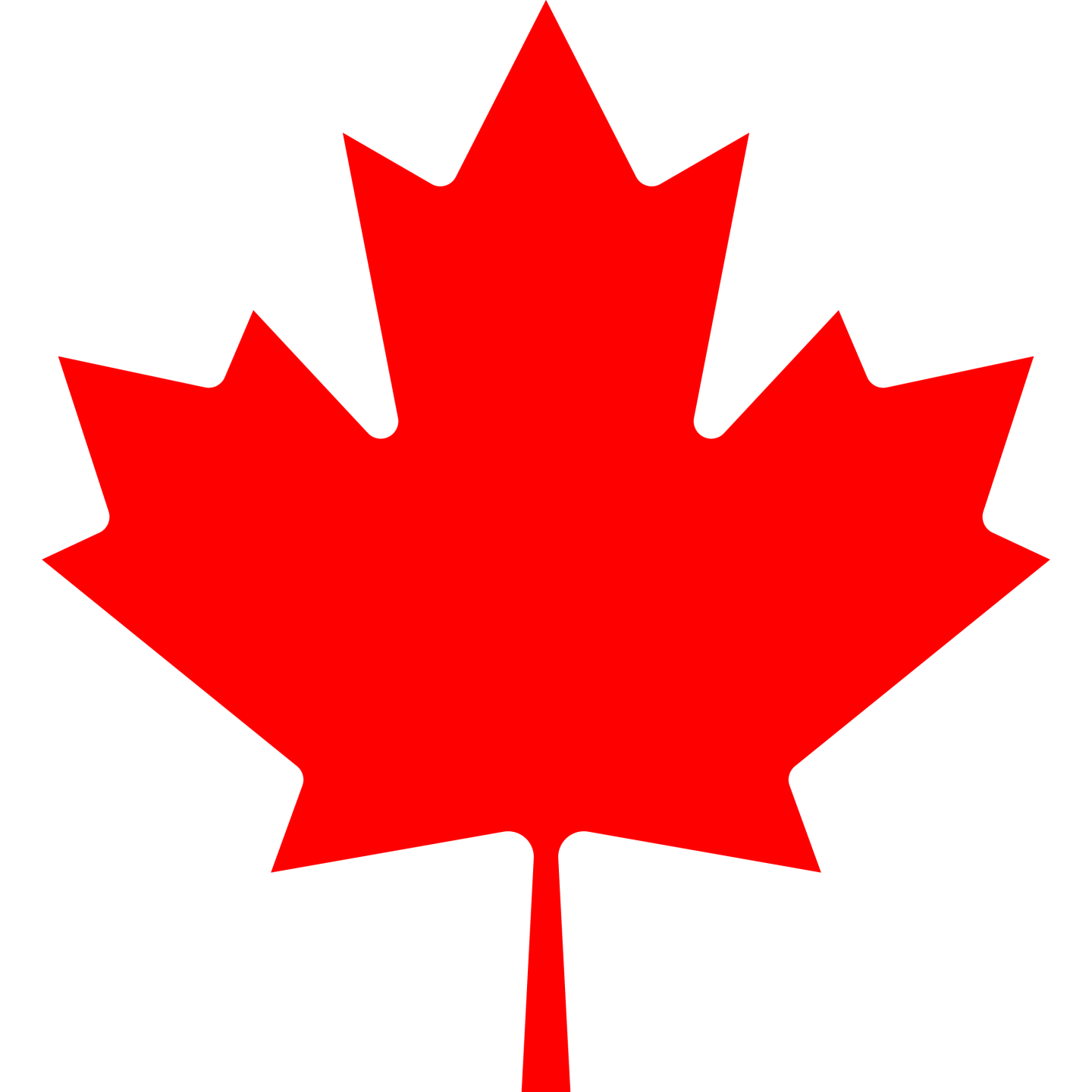 Volunteer opportunities waterloo chronicle