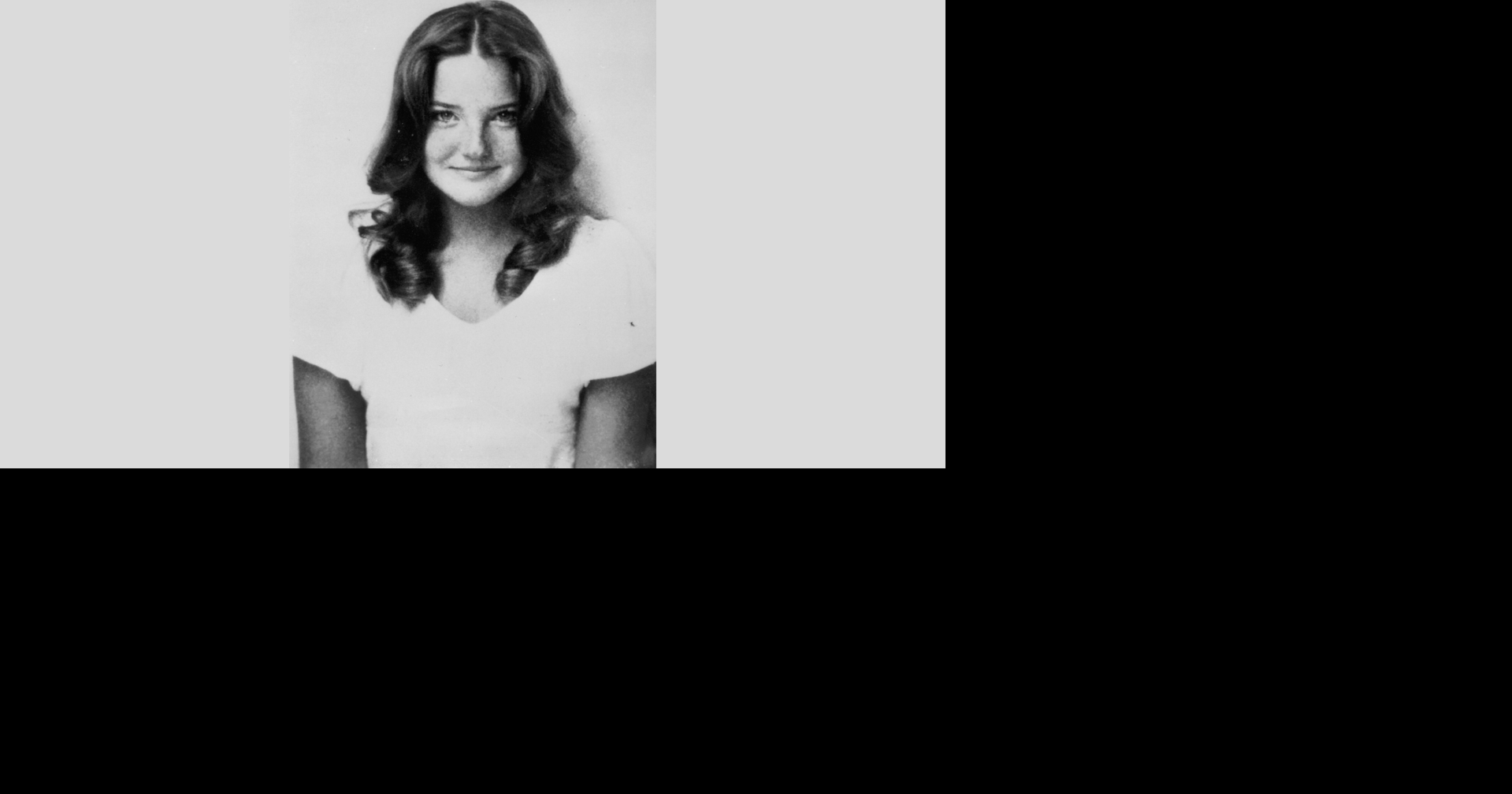 Serial killer Ted Bundy linked to murder of Utah police chief's 17-year ...