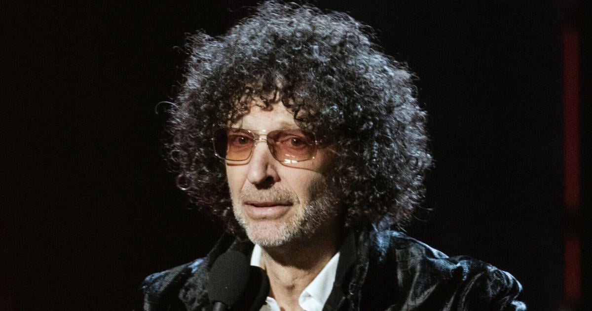 US, European leaders discuss Russia; Howard Stern returns to SiriusXM | Hot off the Wire
