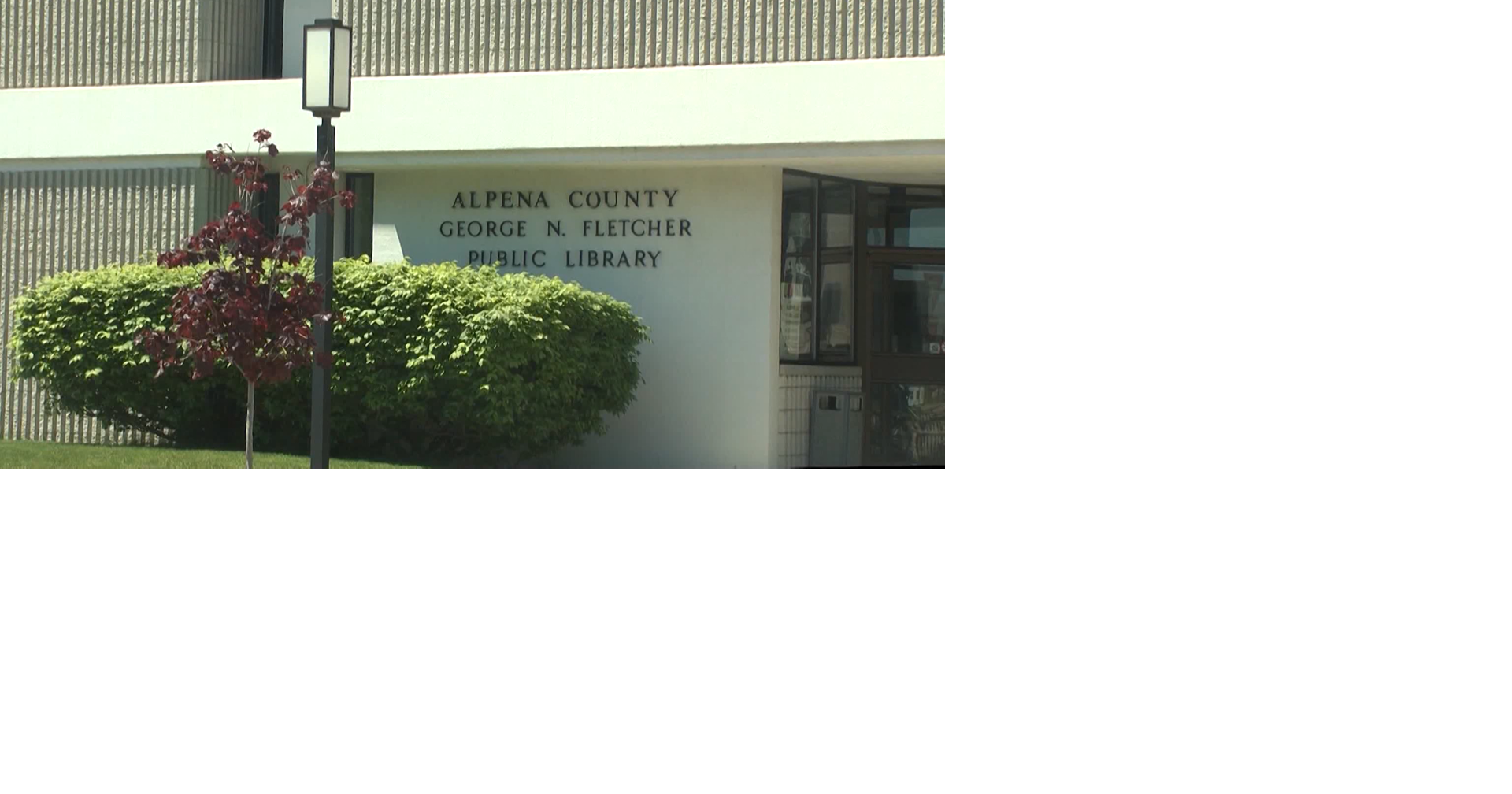Summer reading program is available to area families | Community ...