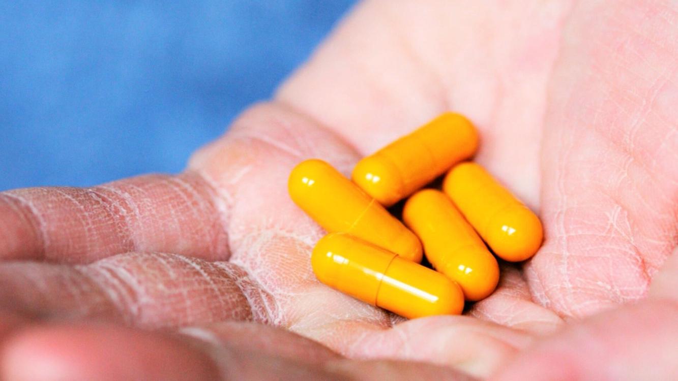 gabapentin 750