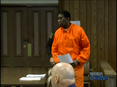 Northeast Michigan Priest Pleads Not Guilty in Sexual Assault Case ...
