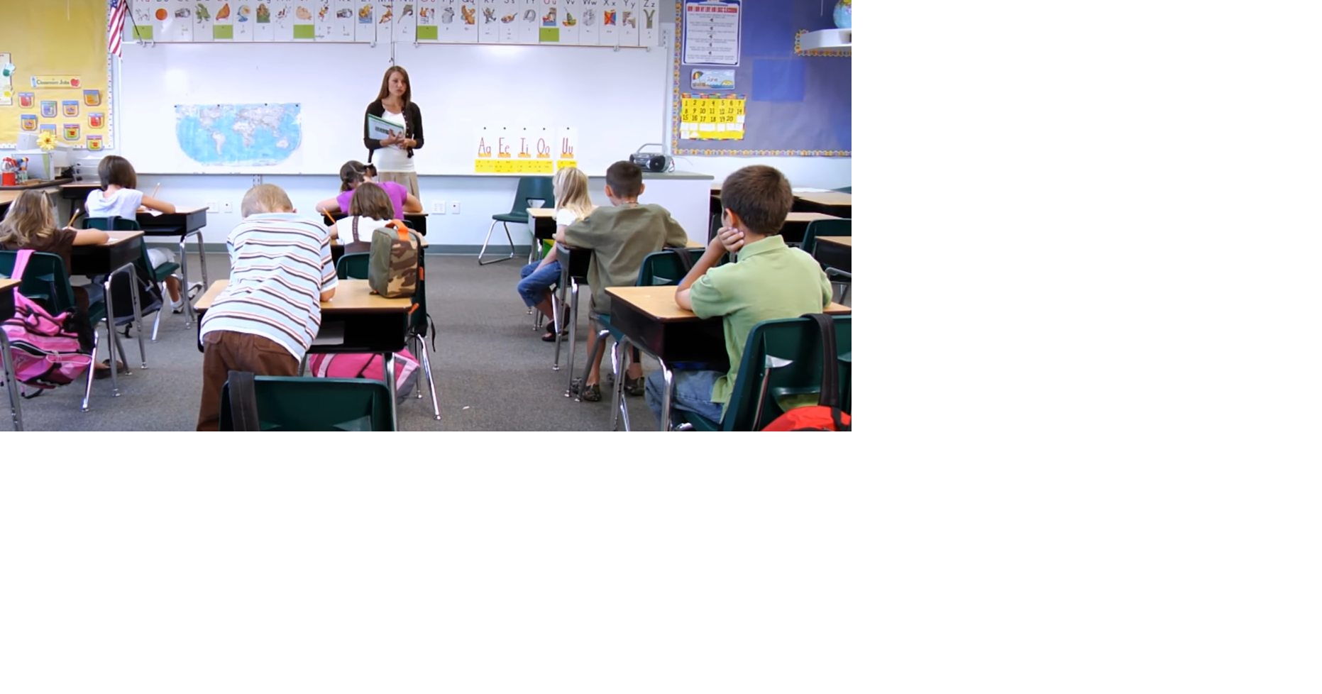 MSP Office of School Safety to host students for Youth Violence Prevention Summit