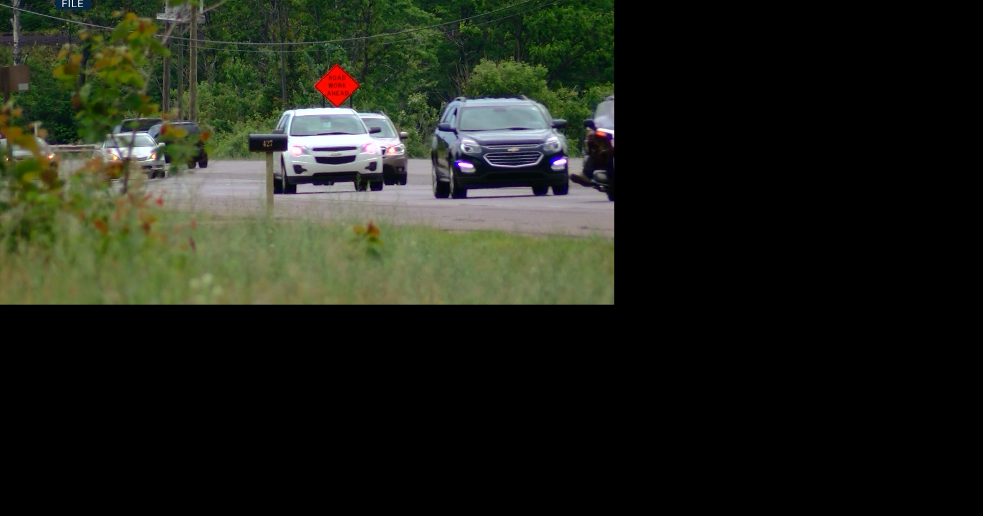 MDOT plans webinars on statewide transportation plan