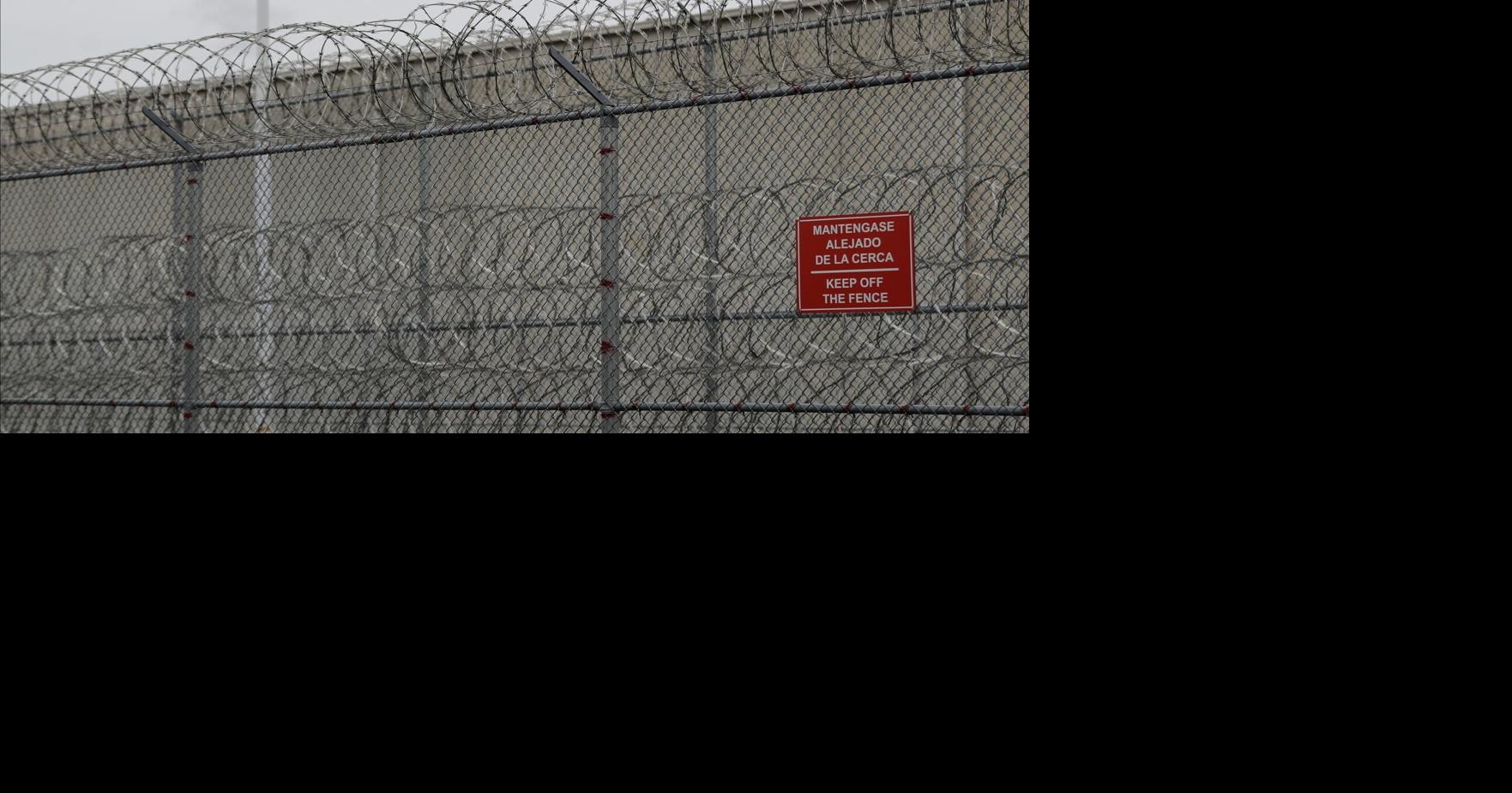 Senate report details dozens of cases of medical neglect in immigration detention centers