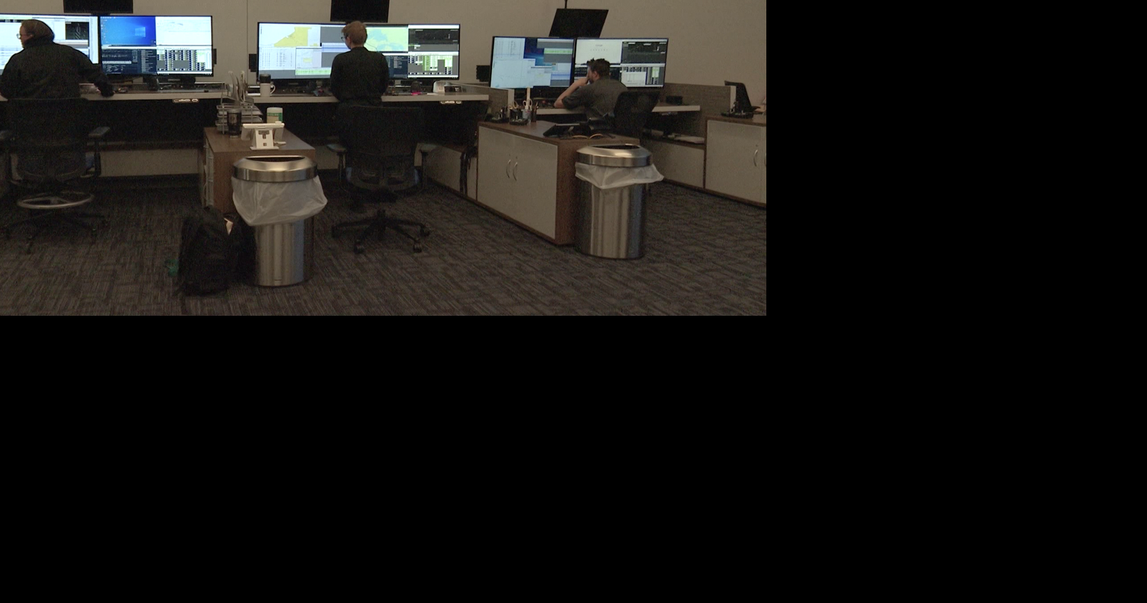 Michigan honors 911 telecommunicators during National Public Safety Telecommunicators Week