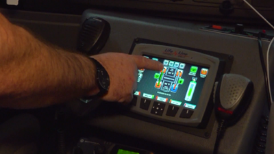 Smart 911 app gets new upgrades | Community | wbkb11.com