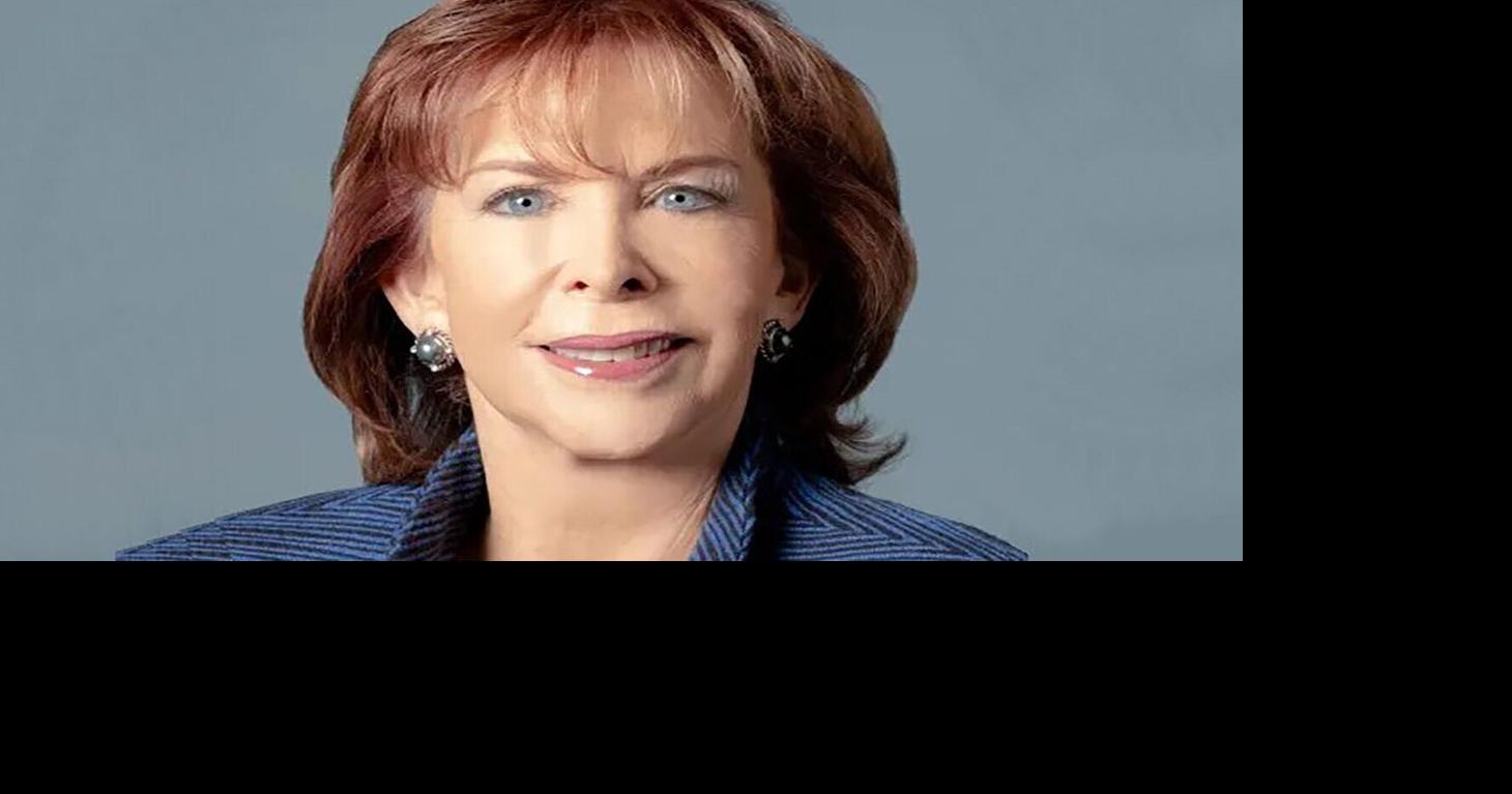 Terry Savage: The 'Special K' theory that explains our economy | Money news | wbkb11.com