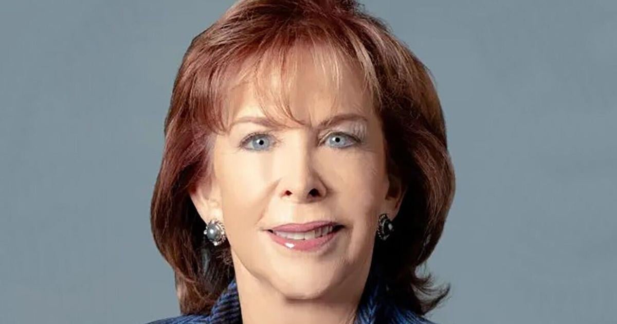 Terry Savage: The 'Special K' theory that explains our economy | Money news | wbkb11.com