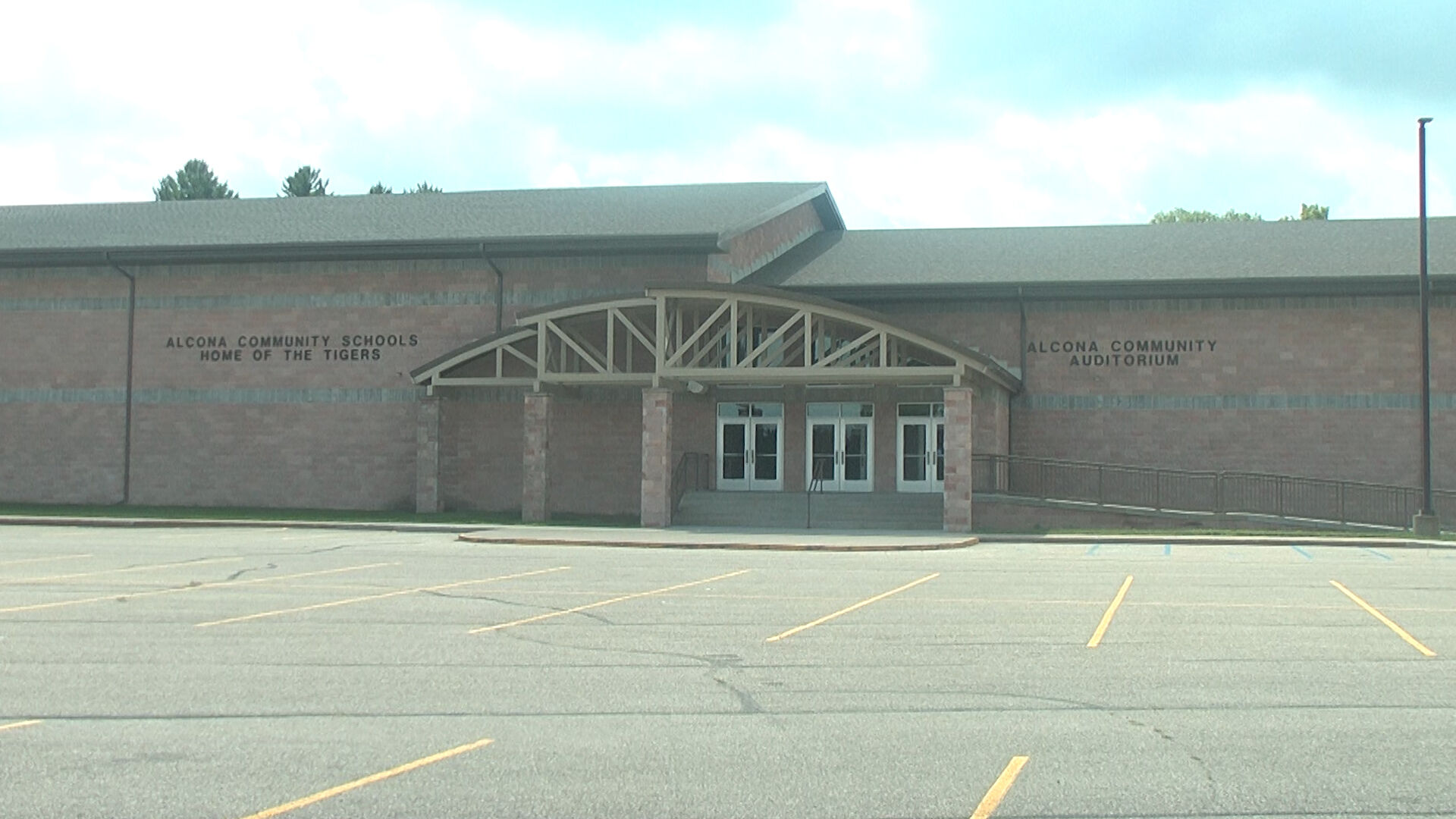 Alcona Schools to receive portion of 800,000 in STEM education grants