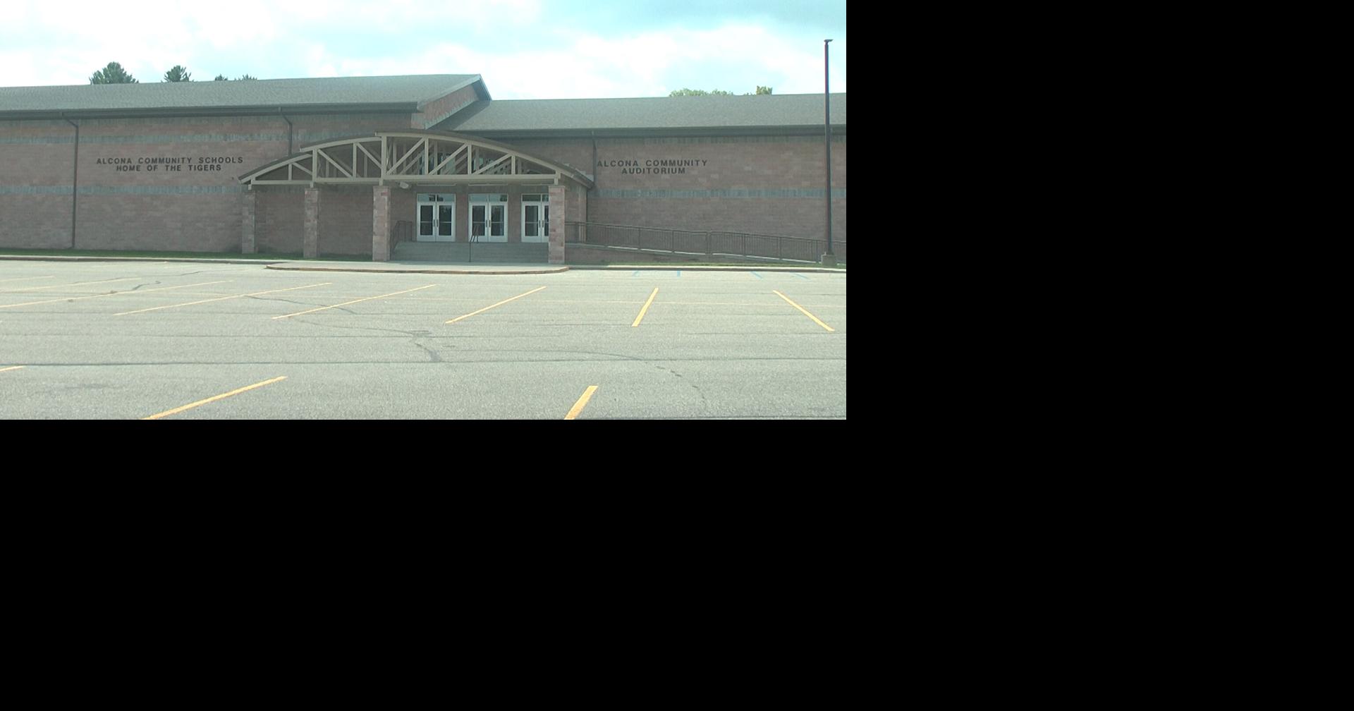 Alcona Schools to receive portion of $800,000 in STEM education grants