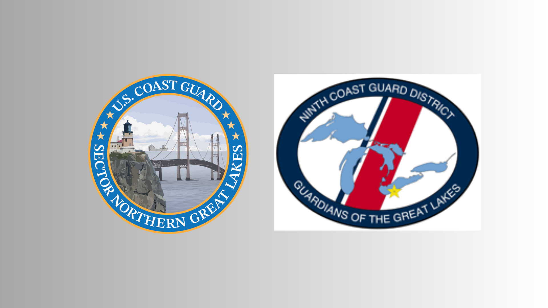 Coast Guard Conducts Enhanced Border Security Operations on Saint Marys ...