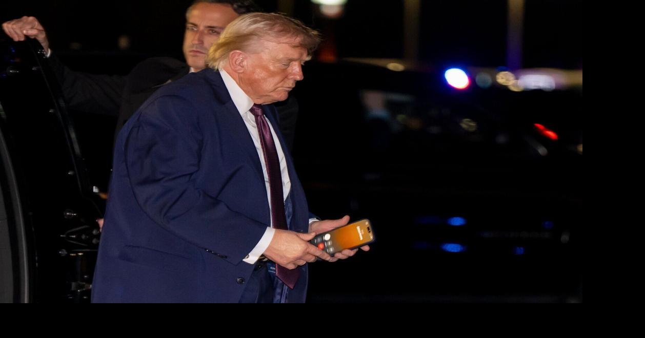 Coast Guard pursuing another tanker helping Venezuela skirt sanctions, US official says