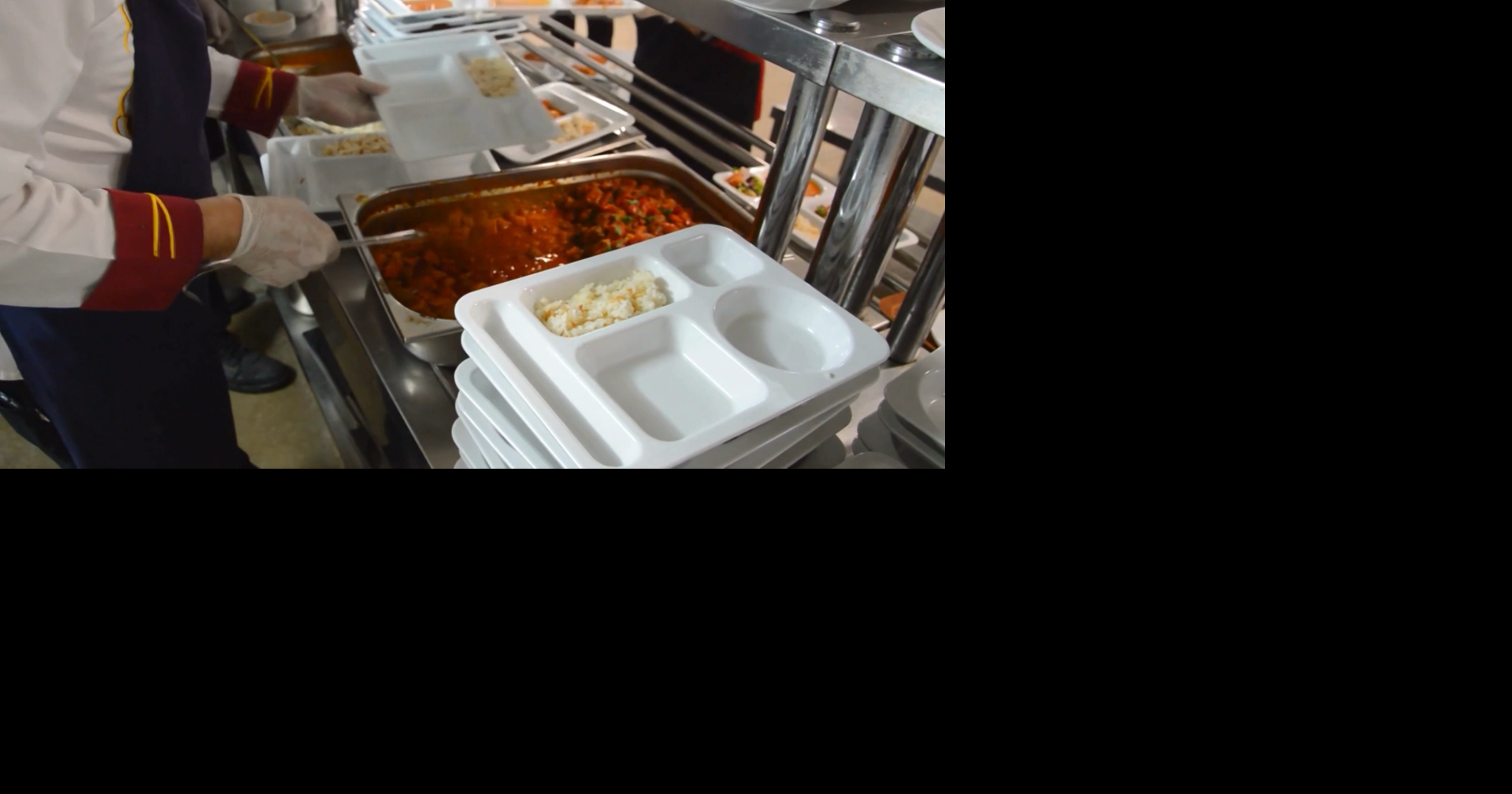 Free summer food programs for Michigan children continues in 2026