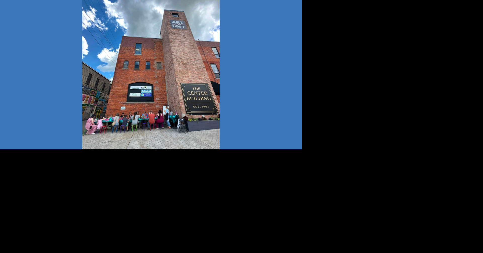 $1.5M in Match on Main grants awarded to 69 small businesses, including 8 in northeast Michigan