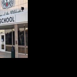 Alpena High School to host CTE and Industry Expo showcasing career pathways