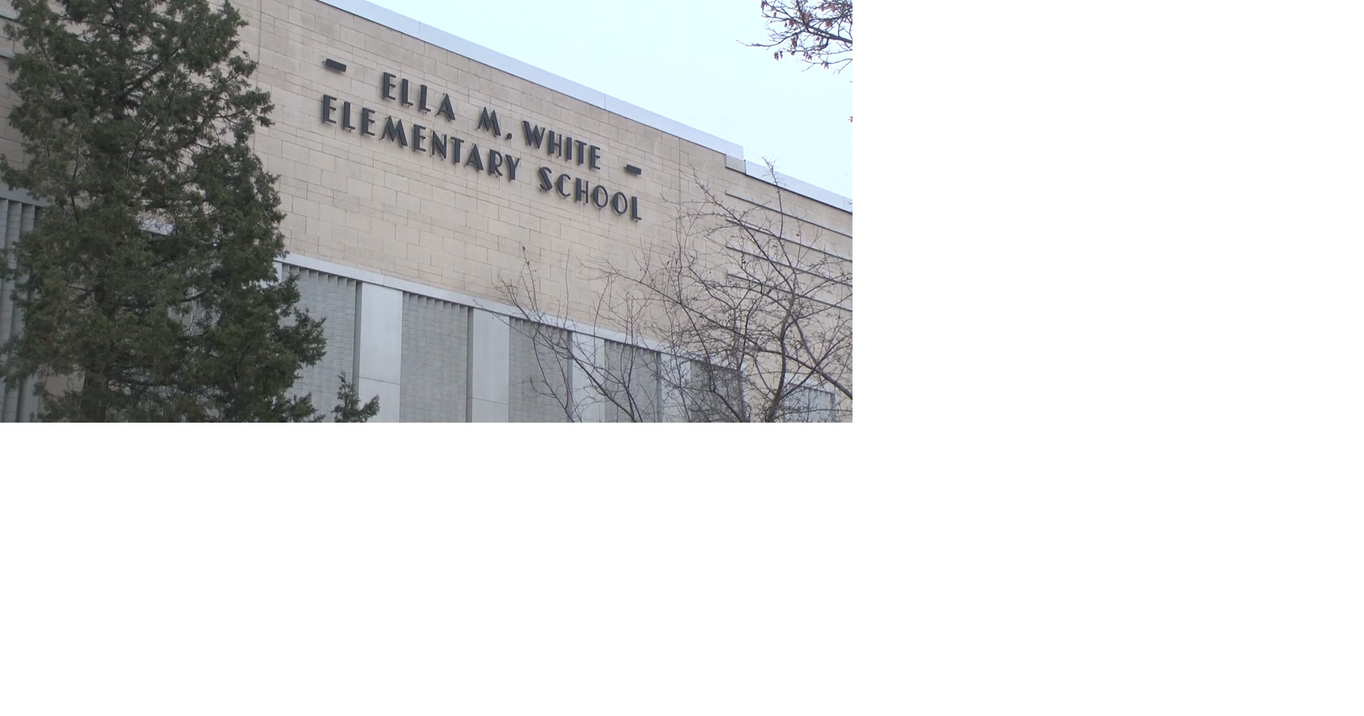 APS students return to school while some remain quarantined | Local ...