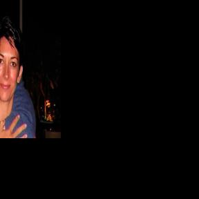 Jeffrey Epstein Associate Ghislaine Maxwell Sentenced to 20 Years