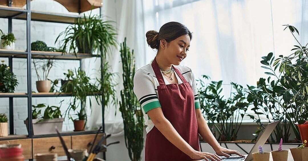 A pro’s 30-minute cybersecurity check for small businesses | Money news ...
