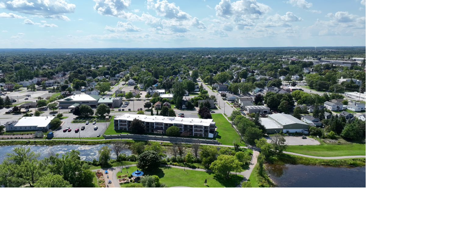 Michigan seeks public input for new statewide housing plan