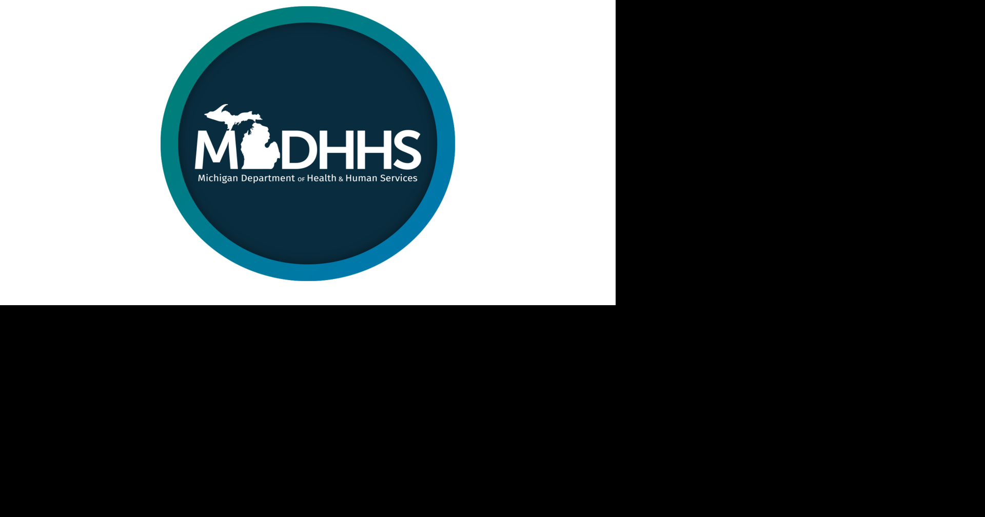 Michigan offers $5 million in grants for nursing home quality improvements