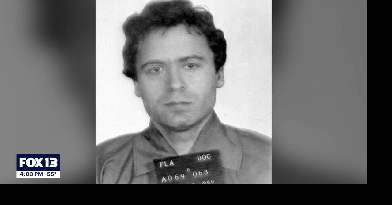 Serial killer Ted Bundy linked to 1970s Utah homicide | Crime news ...