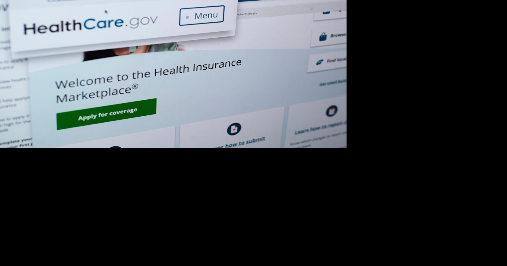 Senate rejects extension of health care subsidies. Here's what's at stake for Americans