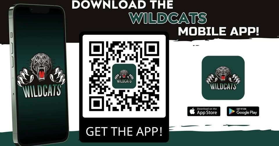 Alpena Public Schools release new athletics app to serve students, parents and community