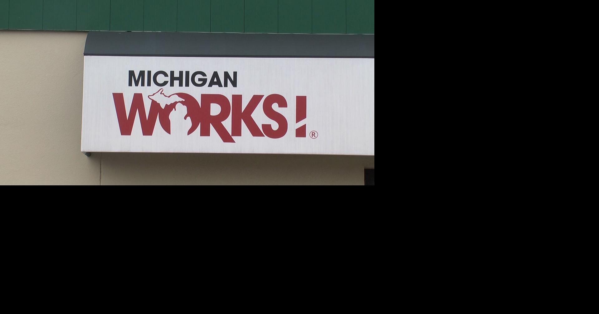 Finding career path with Michigan Works in Alpena | Community | wbkb11.com