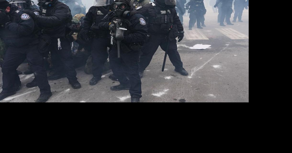 Trump administration social posts seen as appealing to far right