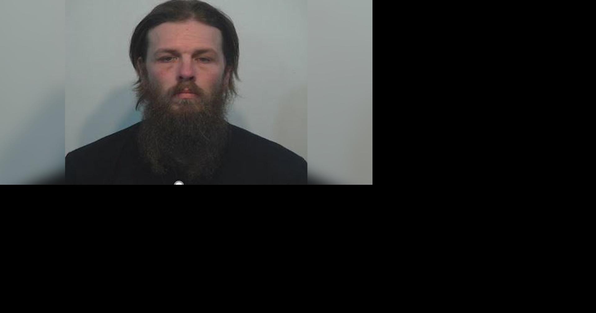 Fugitive could be loose in Northern Michigan | Crime news | wbkb11.com