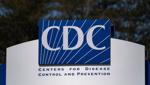 CDC website changed to contradict scientific conclusion that vaccines don't cause autism