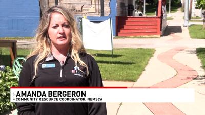 Northeast Michigan Community Service Agency (NEMCSA) Launches New Pilot ...