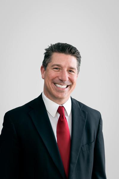 Fifth generation Alpena resident running for circuit court judge