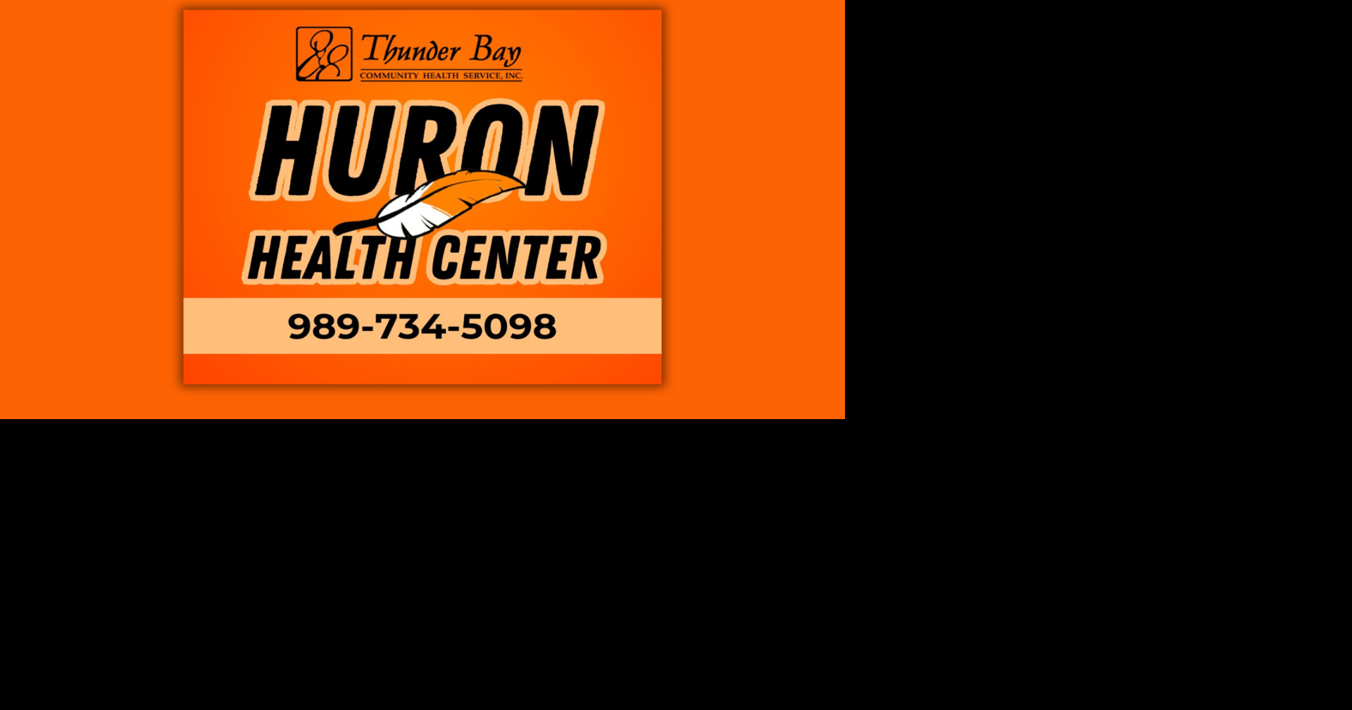 New health center opens inside Rogers City Elementary to better serve students