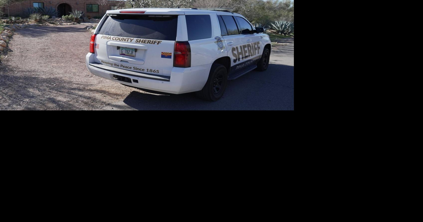 Guthrie family desperate for answers; Seahawks win Super Bowl LX | Hot off the Wire podcast