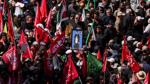 How the absence of Iran's new supreme leader is becoming a liability for the Islamic Republic