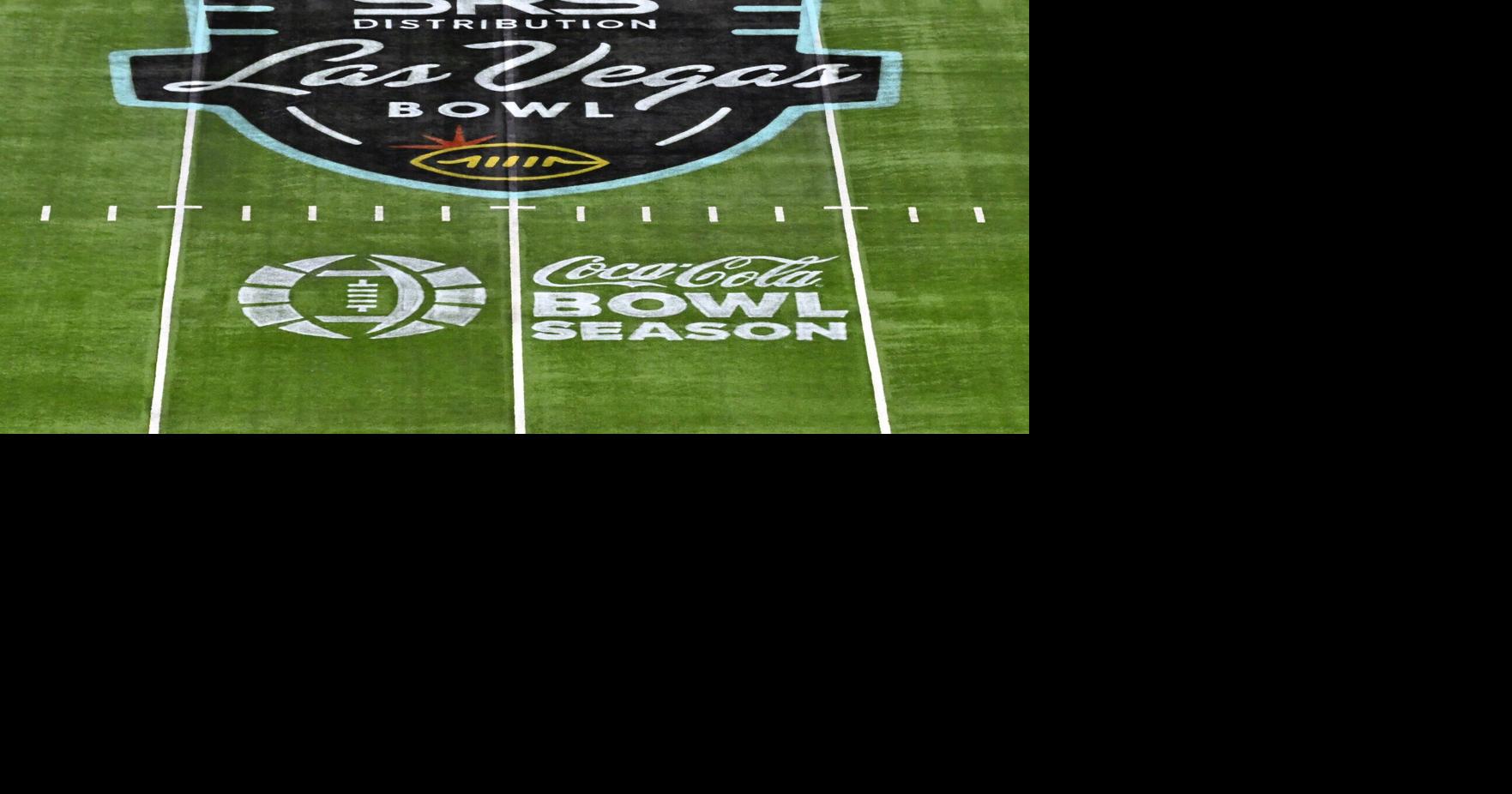 Colleges hunt new sponsor deals after NCAA allows ads on jerseys