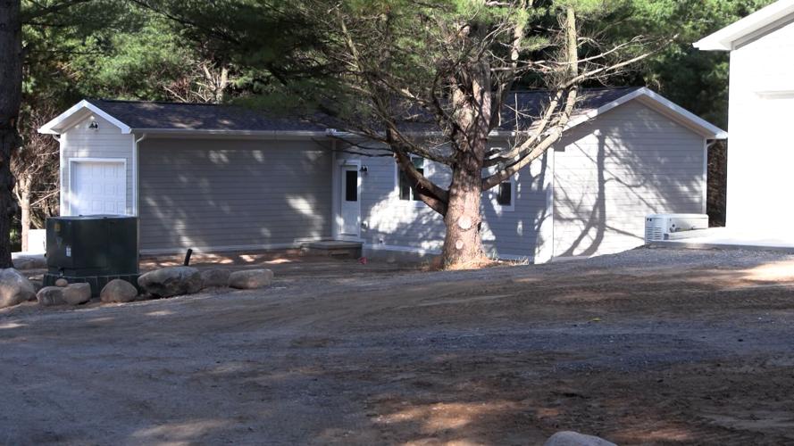 Housing Crisis Takes Center Stage in 106th District Race News