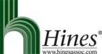 Hines & Associates