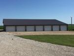 Kolterman Storage