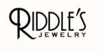 Riddles Jewelry