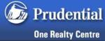 Prudential One Realty Centre