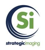 Strategic Imaging