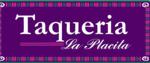 La Placita Mexican Store & Restaurant