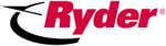 Ryder
