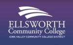 Ellsworth Community College