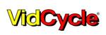 Vidcycle