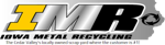 Iowa Metal Recycling