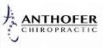 Anthofer Chiropractic